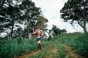 BIB: 
                            <button type="button" onclick="openModal(26036590)" class="btn btn-primary btn-sm float-right btn-popup" data-toggle="modal" data-target=".modal-high-quality">
                        <i class="fas fa-shopping-cart"></i> Add to Cart
                    </button>
                                            <button type="button" onclick="isThisMe(26036590, true)" class="btn btn-success btn-sm float-right btn-popup btn-isme hidden" data-toggle="tooltip" data-placement="bottom" title="นี่คือรูปของคุณใช่ไหม คลิกที่นี่เพื่อเอาเข้าอัลบั้ม">
                        <i class="fas fa-plus"></i> Add to album
                    </button>
                    <button type="button" onclick="isThisMe(26036590, false)" class="btn btn-warning btn-sm float-right btn-popup btn-isnotme hidden">
                        <i class="fas fa-ban"></i> Remove from album
                    </button>